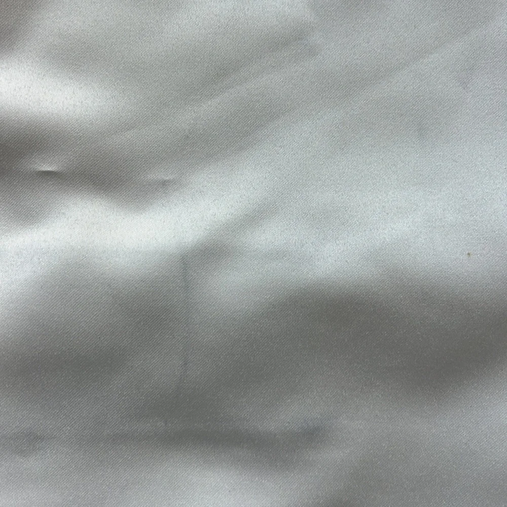 Gucci Marmont white patent leather heels - Picture 15 of 16